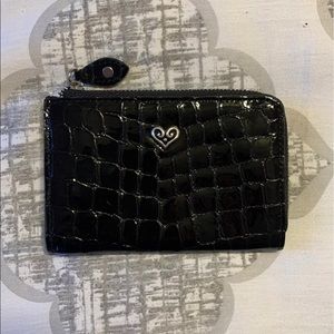 Brighton Coin Purse